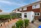 Woodard Road, Lancing photo 2