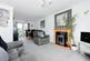 Woodard Road, Lancing photo 3
