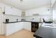 Woodard Road, Lancing photo 4