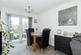 Woodard Road, Lancing photo 5