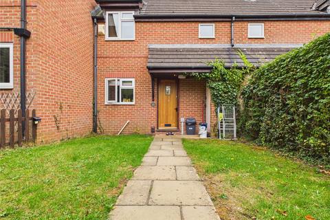 2 bedroom terraced house to rent, Hay Leaze, Yate, Bristol, BS37
