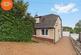Chequers Avenue, Lancaster, LA1