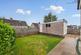 Chequers Avenue, Lancaster, LA1 photo 2