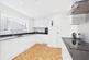 Chequers Avenue, Lancaster, LA1 photo 3