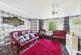 Richey Close, Arnold, Nottingham photo 2