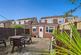 Richey Close, Arnold, Nottingham photo 4