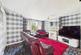 Richey Close, Arnold, Nottingham photo 5