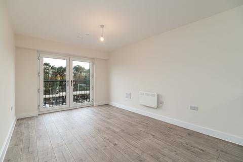 2 bedroom apartment to rent, at Property Sense, Apartment 68, Station Road NN17