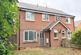 Rosemerry Place, Langley, Southampton, Hampshire, SO45