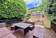 St. Andrews Drive, Darton, Barnsley photo 5