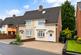 Ashenhurst Road, Dudley