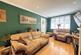 Ashenhurst Road, Dudley photo 5