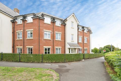 1 bedroom apartment for sale, Lords Way, Andover