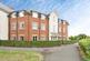 Lords Way, Andover