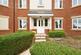 Lords Way, Andover photo 2