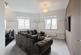 Lords Way, Andover photo 3