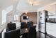 Lords Way, Andover photo 5