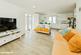 Camellia Close, Crawley, RH10