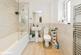 Camellia Close, Crawley, RH10 photo 5