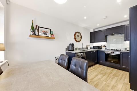 2 bedroom terraced house for sale, Bobbin Row, Leeds, LS12