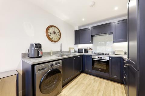 2 bedroom terraced house for sale, Bobbin Row, Leeds, LS12