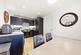 Bobbin Row, Leeds, LS12 photo 4