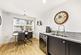 Bobbin Row, Leeds, LS12 photo 5