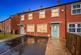 Bobbin Row, Leeds, LS12
