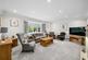 Firs Crescent, Formby L37 photo 2