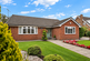 Firs Crescent, Formby L37