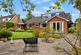 Firs Crescent, Formby L37 photo 4