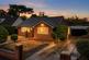 Firs Crescent, Formby L37 photo 5