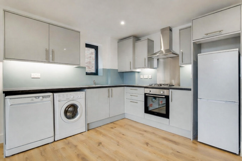 2 bedroom apartment for sale, Milton Avenue, Croydon CR0