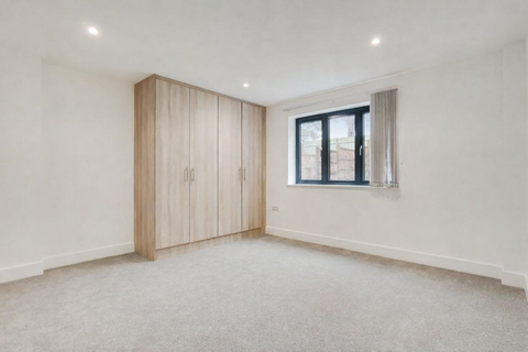 2 bedroom apartment for sale, Milton Avenue, Croydon CR0