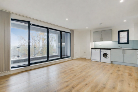 2 bedroom apartment for sale, Milton Avenue, Croydon CR0