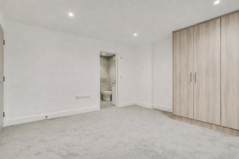 2 bedroom apartment for sale, Milton Avenue, Croydon CR0