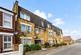 Hassocks, BN6 8JU