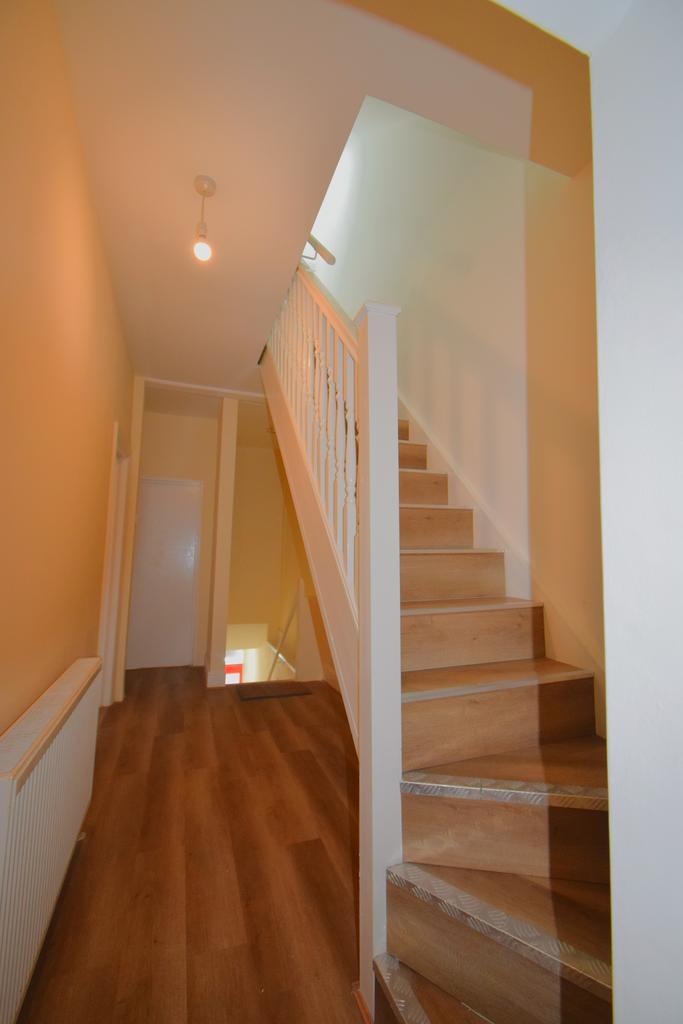 Apartment in Harrow - View 4