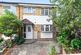 Bideford Close, Feltham