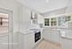 Bideford Close, Feltham photo 3