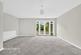 Bideford Close, Feltham photo 4