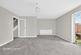 Bideford Close, Feltham photo 5