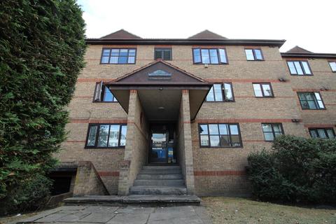 1 bedroom flat to rent, McKinlay Court, Welling DA16