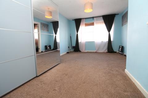 1 bedroom flat to rent, McKinlay Court, Welling DA16