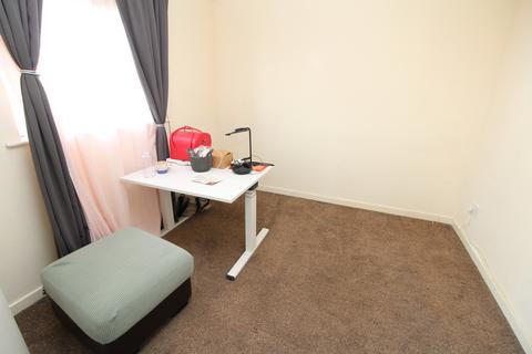 1 bedroom flat to rent, McKinlay Court, Welling DA16