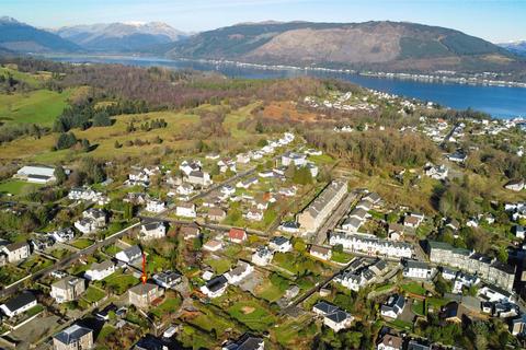 2 bedroom flat for sale - 3 Blair Lane, Kirn, Dunoon, PA23 8EU