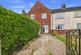 Boltons Croft, Preston PR4