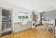 Boltons Croft, Preston PR4 photo 5
