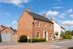 Bailey Close, Kibworth Harcourt, LE8
