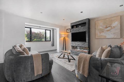 4 bedroom house for sale, Burford Drive, Stroud GL5